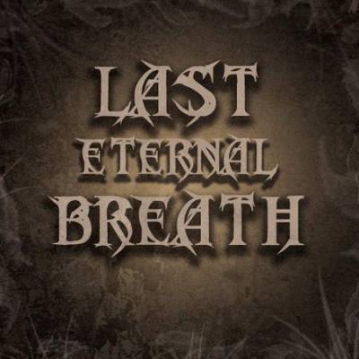 logo Last Eternal Breath